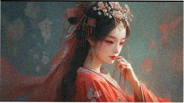 综艺放送banner